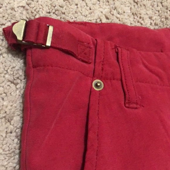 4️⃣ Da-Nang Pants. Small. - Picture 6 of 10